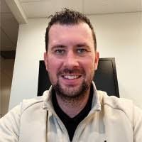 Brian Alsip's Instagram, Twitter & Facebook