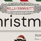 Bulls Christmas in the Park event image