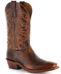 40 Men S Cowboy Boots Ideas Mens Cowboy Boots Cowboy Boots Boots