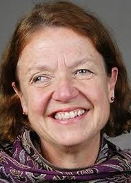 What's up with that? Why so many yellow jackets?