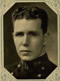 August 18, 1964 Oakland, Pa.