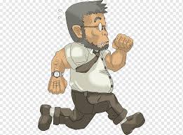 Check spelling or type a new query. Nice Guys Png Images Pngwing