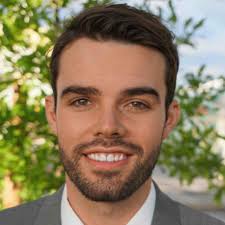 Francis I. Proctor Foundation for Research in Ophthalmology