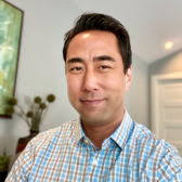 Birth of Brilliance Virtual Conference 2022