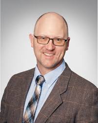 UPMC Western Maryland