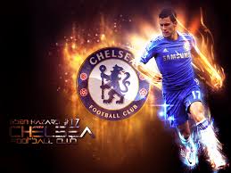 See more ideas about eden hazard, hazard, eden. Eden Hazard Wallpaper By Respects On Deviantart