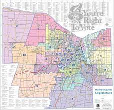 Apartments, rental homes, condos, townhomes Districts Monroe County Ny