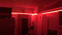 Dorm Room Lights For Guys
