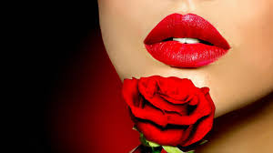 Free for commercial use no attribution required high quality images. Lip Wallpapers Group 65