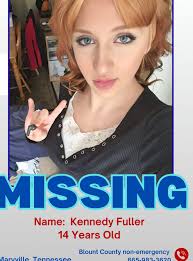 Thank you @bates_baylee from @kcennews for shining a spotlight