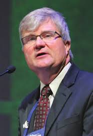 Fourteenth Session • May 20, 2023 • Vol. 14