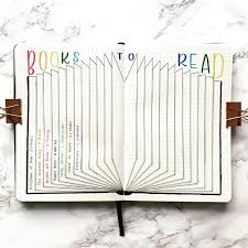 Pin On Bullet Journal Inspiration