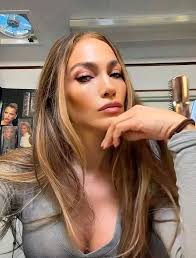 lol ELLSEASO FOX X Americun Idol FARNWELL'SEASON FAREWELL Го Go GoFurt Furt  an an AAFO EE LIFO SEASON Οχ X n ASON ON G