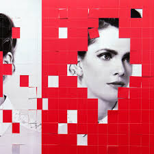 I'll never change my long, complicated Spanish name