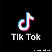 Khariyat pocho❣️ #khariyatpucho #salman_squad #ucp #ucpain #blooper #foryou. Tiktok Special Mp3 Song Tik Tok Hit Song 2020 Download Pagalworld Free Download Djsathi In