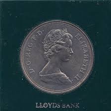 Image result for Sand Dark 1972 Crown