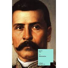 Noche de muertos: La leyenda encantada de la Ciudad de México