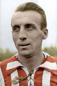 Na današnji dan: Bora se vratio u Zvezdu...