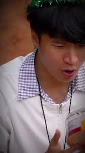 Á Tiên Tony Tv Sinh Năm Bao Nhiêu