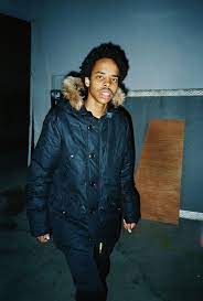 Pin By Morgan Jones On Entertainment Earl Sweatshirt Sweatshirts Rap