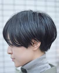 825 likes 3 comments 並木一樹 ショートヘア ボブヘア パーマ メンズヘア bridge jojonami on instagram today 39 s guest ファッションとフィットするようにジェンダーレスなハンサムショート ボブヘア ハンサムショート ヘアスタイル