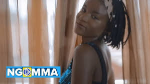 BABA LAO Ft BEKA & MR BLUE