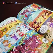 ∙ jump out of your seat while playing this scary game of hide and seek. Best Eastern It S Game Time Press Start On Into The Facebook