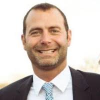 Jay Hood Email & Phone Number