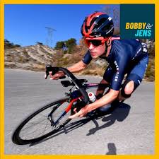 Like for updates and news great britain cyclist on the junior academy, cross, road and track oldfield. Stream Tom Pidcock By Bobby And Jens Listen Online For Free On Soundcloud