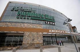 The Biggest Store In Texas Nebraska Furniture Mart Nebraska Furniture Mart Big Furniture American Furniture