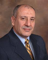 Roseville Real Estate Agent Search by MetroList.com