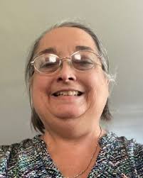 Wanda Dee Davion Bobinger Obituary November 24, 2022