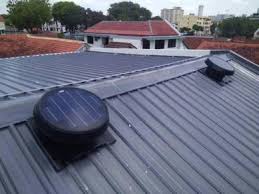 | customer care line : Ventilator Almost Anything For Sale In Malaysia Mudah My