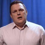 Somerset political infighting continues