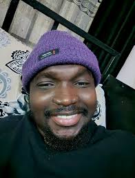 On this day in 2019, Lionel Messi surpassed Xavi's record of 476 wins for  Barcelona 👏