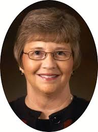 Marsha J. Logan Obituary March 14, 2020