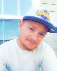 Obituary information for Christopher Issac Dill