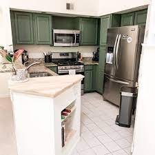 We did not find results for: Rosemary Sw 6187 Green Paint Color Sherwin Williams Cheap Kitchen Remodel Sherwin Williams Paint Colors Green Paint Colors