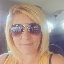 Jolene Clark (@Jolene18Clark)