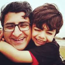 Mike Oxlong (@MikeOxl22750856)