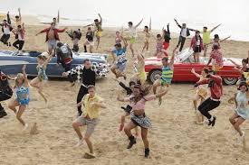 4.7 out of 5 stars. 17 Beach Theme Party Ideas For Indoors Or Outdoors