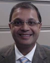 Dr. Sharon L. Engelman, DDS