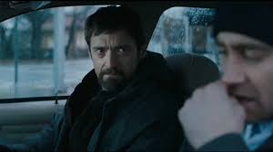 Conta Encerrada (@lanito01)