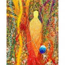Taboan, a literary arts festival. Pinto Your Door To Philippine Contemporary Art Raffy Napay