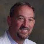 Dr. Tamaurus Sutton, MD, Emergency Medicine