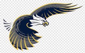 Eagle vectors photos and psd files free download. Bald Eagle Head Logo Logo Mascot Company Eagle Hawk Sport Bald Eagle Bird Png Pngwing