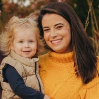 Katie Salow Email & Phone Number