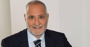 Nathalie Martens Jacquet