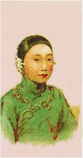 Content Posted in 2023