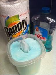 You are on page 1of 2. Sweet Jeanette Thank You Proctor And Gamble Diy Cleaning Wipes Cleaning Wipes Diy Cleaning Products